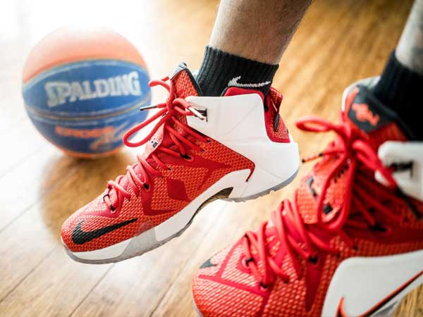 Seinima Sapientia Proficiscitur Aconti Copassuni Seinima Sapientia Proficiscitur Aconti Copassuni