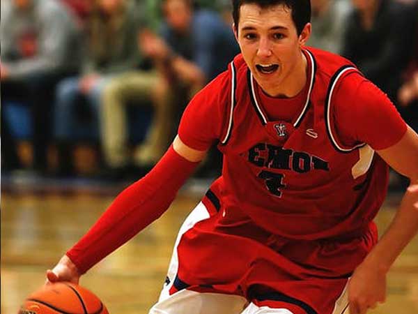 Pendaftaran Untuk Perkemahan Sabtu Minggu Pendaftaran Untuk Perkemahan Sabtu Minggu