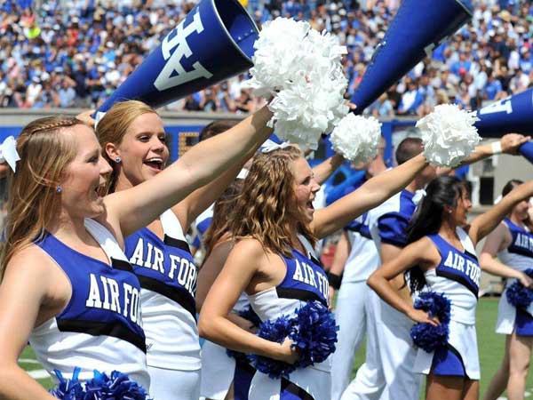 Pengumuman Libur Panjang Akhir Semester Pengumuman Libur Panjang Akhir Semester