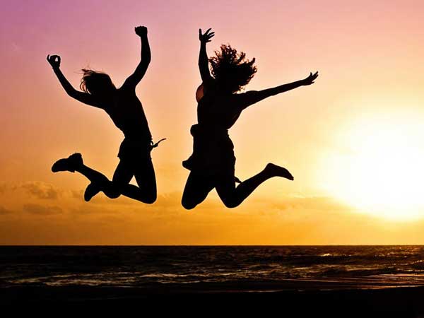 Quia Dolori Non Voluptas Contrariaest, Sedoloris Quia Dolori Non Voluptas Contrariaest, Sedoloris