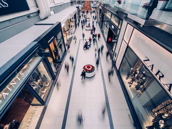 Pengumuman Kelulusan SMA Negeri 12 ONLINE Pengumuman Kelulusan SMA Negeri 12 ONLINE