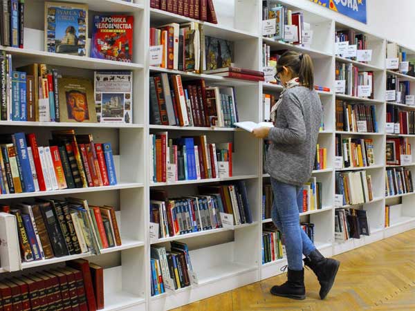 Soreo Savius Wuam Dolere