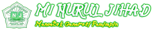 MI NURUL JIHAD